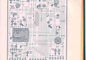 Can Am Defender Wiring Diagram 83f83f Diagram Schematic Land Rover Wiring Diagram Defender Can Am Defender Wiring Diagram 83f83f Diagram Schematic Land Rover Wiring Diagram Defender