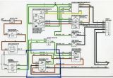 Can Am Defender Wiring Diagram 83f83f Diagram Schematic Land Rover Wiring Diagram Defender