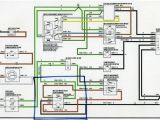 Can Am Defender Wiring Diagram 83f83f Diagram Schematic Land Rover Wiring Diagram Defender Can Am Defender Wiring Diagram 83f83f Diagram Schematic Land Rover Wiring Diagram Defender