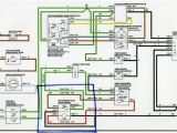 Can Am Defender Wiring Diagram 83f83f Diagram Schematic Land Rover Wiring Diagram Defender