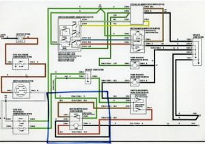 Can Am Defender Wiring Diagram 83f83f Diagram Schematic Land Rover Wiring Diagram Defender Can Am Defender Wiring Diagram 83f83f Diagram Schematic Land Rover Wiring Diagram Defender