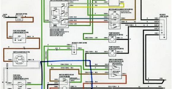 Can Am Defender Wiring Diagram 83f83f Diagram Schematic Land Rover Wiring Diagram Defender