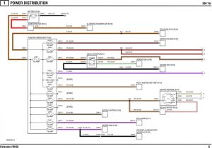 Can Am Defender Wiring Diagram Electrical Circuit Diagrams Defender Lrl 0452eng Pdf Free Can Am Defender Wiring Diagram Electrical Circuit Diagrams Defender Lrl 0452eng Pdf Free