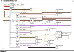 Can Am Defender Wiring Diagram Electrical Circuit Diagrams Defender Lrl 0452eng Pdf Free Can Am Defender Wiring Diagram Electrical Circuit Diagrams Defender Lrl 0452eng Pdf Free