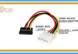 Can Am Defender Wiring Diagram Electrical Diagram Molex Sata Cable Schema Elettrico Cavo