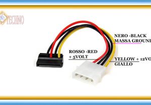 Can Am Defender Wiring Diagram Electrical Diagram Molex Sata Cable Schema Elettrico Cavo Can Am Defender Wiring Diagram Electrical Diagram Molex Sata Cable Schema Elettrico Cavo