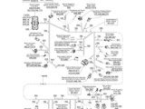 Can Am Defender Wiring Diagram Lv 3770 2004 Outlander Fuse Box Wiring Diagram Can Am Defender Wiring Diagram Lv 3770 2004 Outlander Fuse Box Wiring Diagram