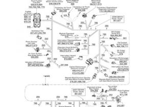 Can Am Defender Wiring Diagram Lv 3770 2004 Outlander Fuse Box Wiring Diagram Can Am Defender Wiring Diagram Lv 3770 2004 Outlander Fuse Box Wiring Diagram