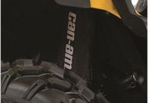 Can Am Maverick Winch Wiring Diagram 67 Best Utv Racing Images Racing Can Am Monster Trucks Can Am Maverick Winch Wiring Diagram 67 Best Utv Racing Images Racing Can Am Monster Trucks