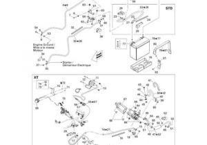 Can Am Maverick Winch Wiring Diagram An 6799 Can Am Outlander 400 Wiring Diagram Free Diagram Can Am Maverick Winch Wiring Diagram An 6799 Can Am Outlander 400 Wiring Diagram Free Diagram