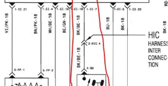 Can Am Maverick Winch Wiring Diagram An 6799 Can Am Outlander 400 Wiring Diagram Free Diagram
