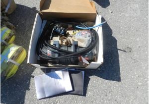 Can Am Maverick Winch Wiring Diagram Arctic Cat Warn andere Auktionsergebnisse 1 Anzeigen Can Am Maverick Winch Wiring Diagram Arctic Cat Warn andere Auktionsergebnisse 1 Anzeigen