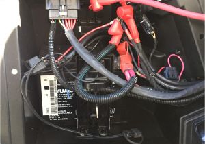 Can Am Maverick Winch Wiring Diagram Can Am Maverick Fuse Box Location Lan1 Dego22 Vdstappen Can Am Maverick Winch Wiring Diagram Can Am Maverick Fuse Box Location Lan1 Dego22 Vdstappen