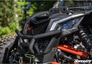 Can Am Maverick Winch Wiring Diagram Can Am Maverick X3 Winch Ready Front Brush Guard Can Am Maverick Winch Wiring Diagram Can Am Maverick X3 Winch Ready Front Brush Guard
