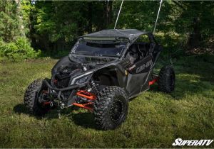 Can Am Maverick Winch Wiring Diagram Can Am Maverick X3 Winch Ready Front Bumper Can Am Maverick Winch Wiring Diagram Can Am Maverick X3 Winch Ready Front Bumper