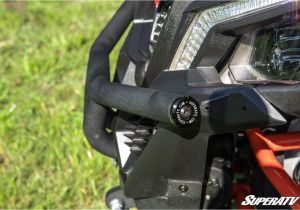 Can Am Maverick Winch Wiring Diagram Can Am Maverick X3 Winch Ready Front Bumper Can Am Maverick Winch Wiring Diagram Can Am Maverick X3 Winch Ready Front Bumper