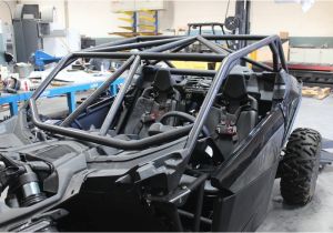 Can Am Maverick Winch Wiring Diagram Lsk Can Am Maverick X3 2 Seat Utv Cage Kit Can Am Maverick Winch Wiring Diagram Lsk Can Am Maverick X3 2 Seat Utv Cage Kit