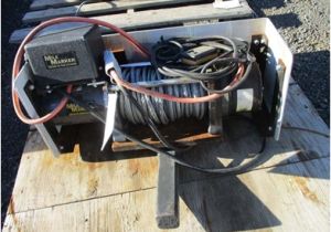 Can Am Maverick Winch Wiring Diagram Mile Marker 12 Volt Electric Winch andere Auktionsergebnisse Can Am Maverick Winch Wiring Diagram Mile Marker 12 Volt Electric Winch andere Auktionsergebnisse