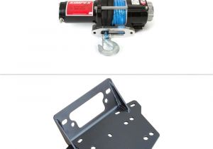 Can Am Maverick Winch Wiring Diagram Pin On Winches atv Parts Parts and Accessories Motors Can Am Maverick Winch Wiring Diagram Pin On Winches atv Parts Parts and Accessories Motors