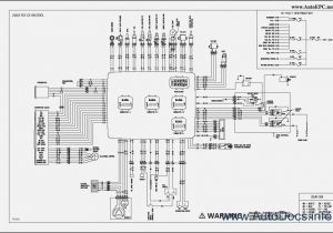 Can Am Maverick Wiring Diagram 3 Phase Wiring for Dummies Wiring Diagram Database