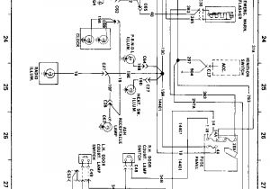Can Am Maverick Wiring Diagram 71 Maverick Wiring Diagram Wiring Diagram Split