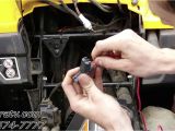 Can Am Maverick Wiring Diagram Can Am Commander Light Wiring Harness Install Super atv Youtube Can Am Maverick Wiring Diagram Can Am Commander Light Wiring Harness Install Super atv Youtube