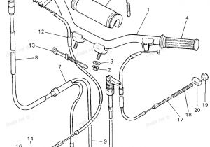 Can Am Maverick Wiring Diagram Can Am Maverick Wiring Diagram Wiring Diagram Autovehicle