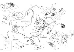 Can Am Maverick Wiring Diagram Can Am Maverick Wiring Diagram Wiring Diagram Autovehicle