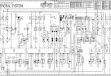 Can Am Maverick Wiring Diagram Can Am Wiring Diagram Wiring Diagrams Value