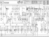Can Am Maverick Wiring Diagram Can Am Wiring Diagram Wiring Diagrams Value Can Am Maverick Wiring Diagram Can Am Wiring Diagram Wiring Diagrams Value