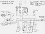 Can Am Maverick Wiring Diagram Can Am Wiring Diagram Wiring Diagrams Value