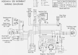 Can Am Maverick Wiring Diagram Can Am Wiring Diagram Wiring Diagrams Value