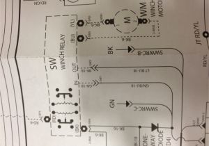 Can Am Maverick Wiring Diagram Can Am Wiring Diagram Wiring Diagrams Value