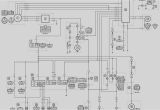 Can Am Maverick Wiring Diagram Suzuki Maverick Wiring Diagram Wiring Diagrams Value