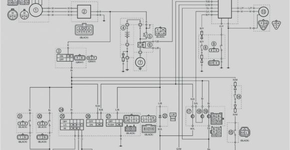 Can Am Maverick Wiring Diagram Suzuki Maverick Wiring Diagram Wiring Diagrams Value