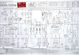Can Am X3 Wiring Diagram An 6799 Can Am Outlander 400 Wiring Diagram Free Diagram