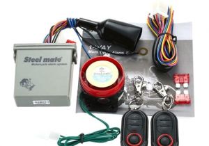 Can Am X3 Wiring Diagram Steelmate Motorcycle Alarm Wiring Diagram Diagram Base