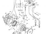 Can Am X3 Wiring Diagram Wrg 5461 Ds 650 Wiring Diagrams