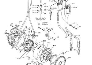 Can Am X3 Wiring Diagram Wrg 5461 Ds 650 Wiring Diagrams