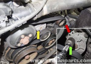 Can Am X3 Wiring Diagram X3 Belt Diagram Pro Wiring Diagram