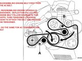 Can Am X3 Wiring Diagram X3 Belt Diagram Pro Wiring Diagram Can Am X3 Wiring Diagram X3 Belt Diagram Pro Wiring Diagram