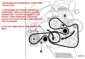 Can Am X3 Wiring Diagram X3 Belt Diagram Pro Wiring Diagram