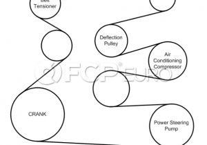Can Am X3 Wiring Diagram X3 Belt Diagram Pro Wiring Diagram