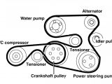 Can Am X3 Wiring Diagram X3 Belt Diagram Pro Wiring Diagram Can Am X3 Wiring Diagram X3 Belt Diagram Pro Wiring Diagram