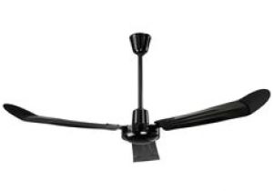 Canarm Industrial Ceiling Fans Wiring Diagram 7 Best Mountain Laurel Master Bedroom Images Master Bedroom Canarm Industrial Ceiling Fans Wiring Diagram 7 Best Mountain Laurel Master Bedroom Images Master Bedroom