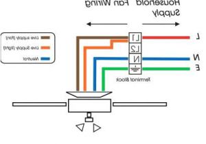 Canarm Industrial Ceiling Fans Wiring Diagram Brilliant 20 Canarm Ceiling Wiring Diagram solutions Michka Canarm Industrial Ceiling Fans Wiring Diagram Brilliant 20 Canarm Ceiling Wiring Diagram solutions Michka