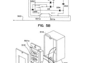 Canarm Industrial Ceiling Fans Wiring Diagram Brilliant 20 Canarm Ceiling Wiring Diagram solutions Michka Canarm Industrial Ceiling Fans Wiring Diagram Brilliant 20 Canarm Ceiling Wiring Diagram solutions Michka