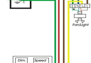 Canarm Industrial Ceiling Fans Wiring Diagram Brilliant 20 Canarm Ceiling Wiring Diagram solutions Michka Canarm Industrial Ceiling Fans Wiring Diagram Brilliant 20 Canarm Ceiling Wiring Diagram solutions Michka