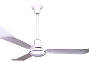 Canarm Industrial Ceiling Fans Wiring Diagram Hrs Brand Canarm Industrial Ceiling Fans Wiring Diagram Hrs Brand