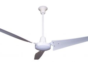 Canarm Industrial Ceiling Fans Wiring Diagram Hrs Brand Canarm Industrial Ceiling Fans Wiring Diagram Hrs Brand